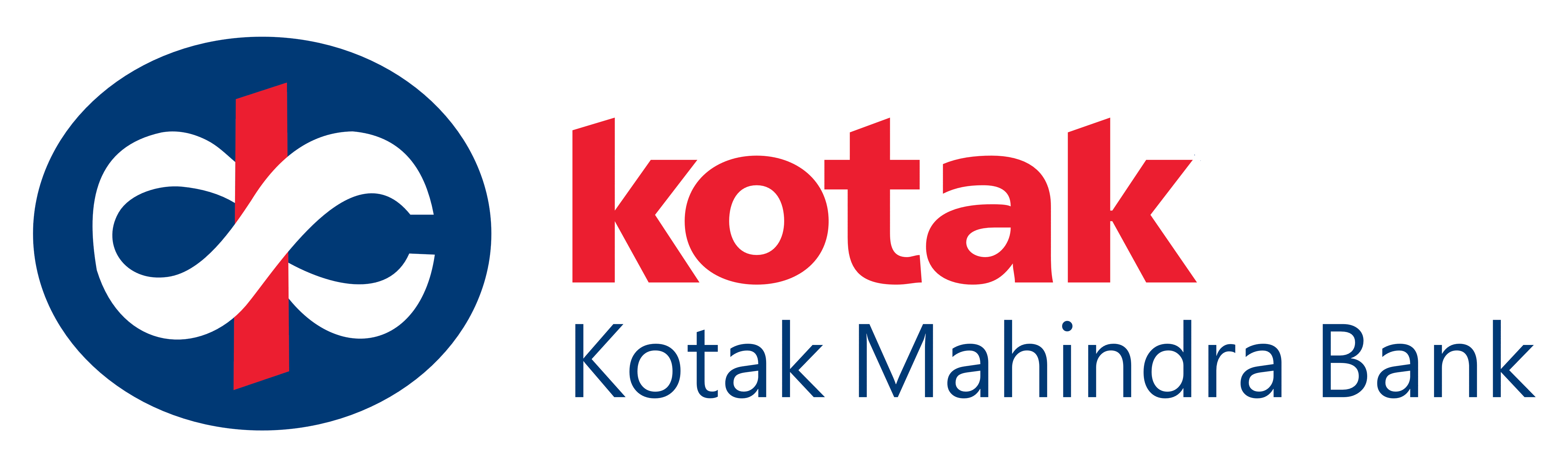 Kotak_Mahindra_Bank