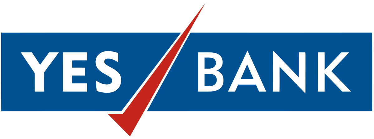 Yes_Bank