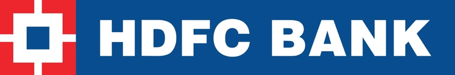 hdfc-bank