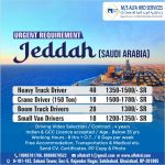 ALFA HRD SERVICES