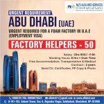 ALFA HRD SERVICES