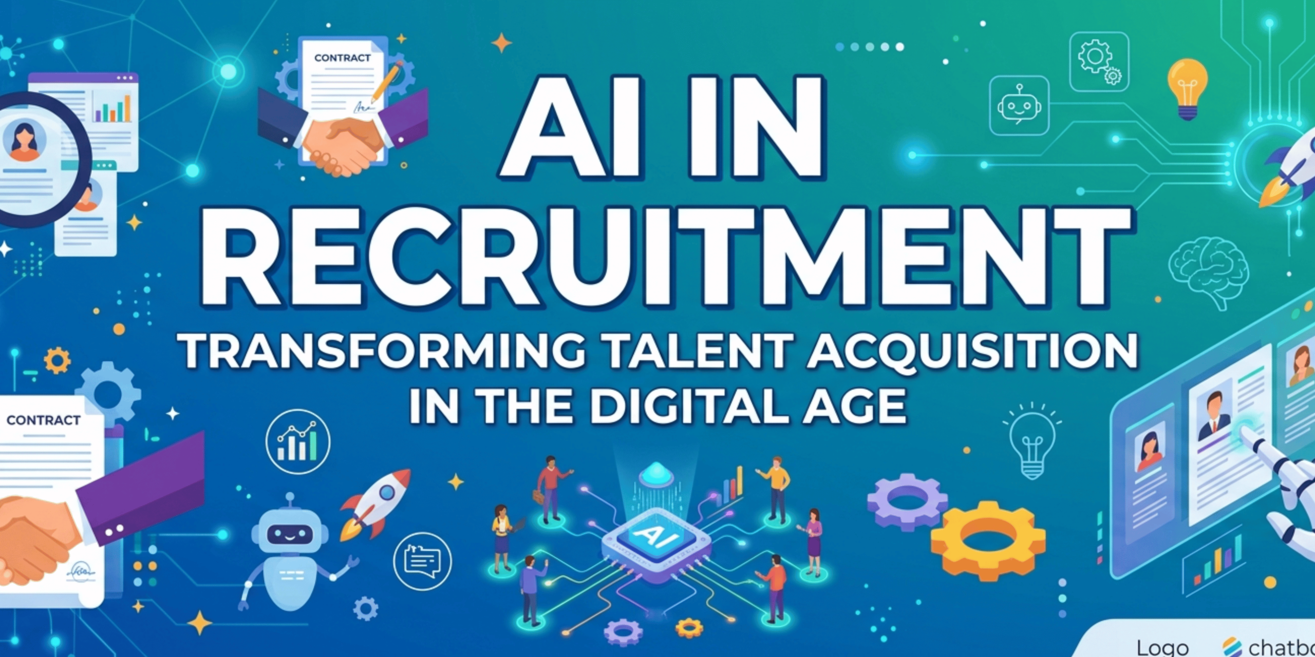 AI in Recruitment
