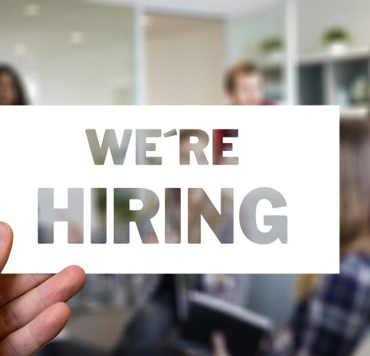 geralt-job-2860035_1920